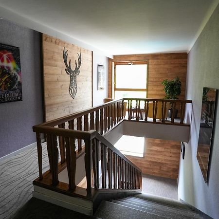 Auberge Le Semnoz Saint-Jorioz Zewnętrze zdjęcie