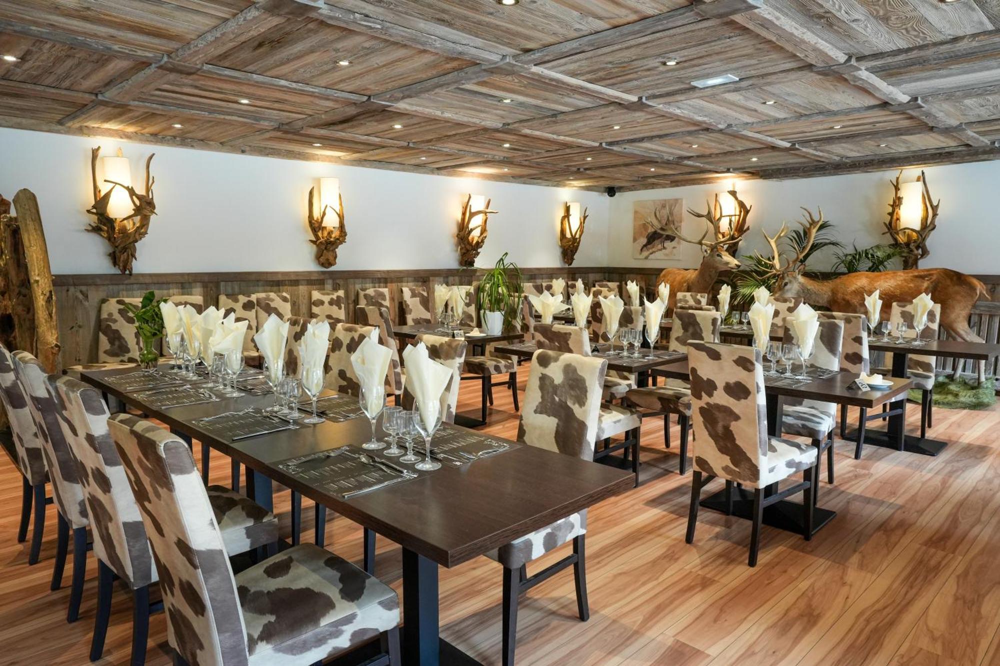 Auberge Le Semnoz Saint-Jorioz Zewnętrze zdjęcie