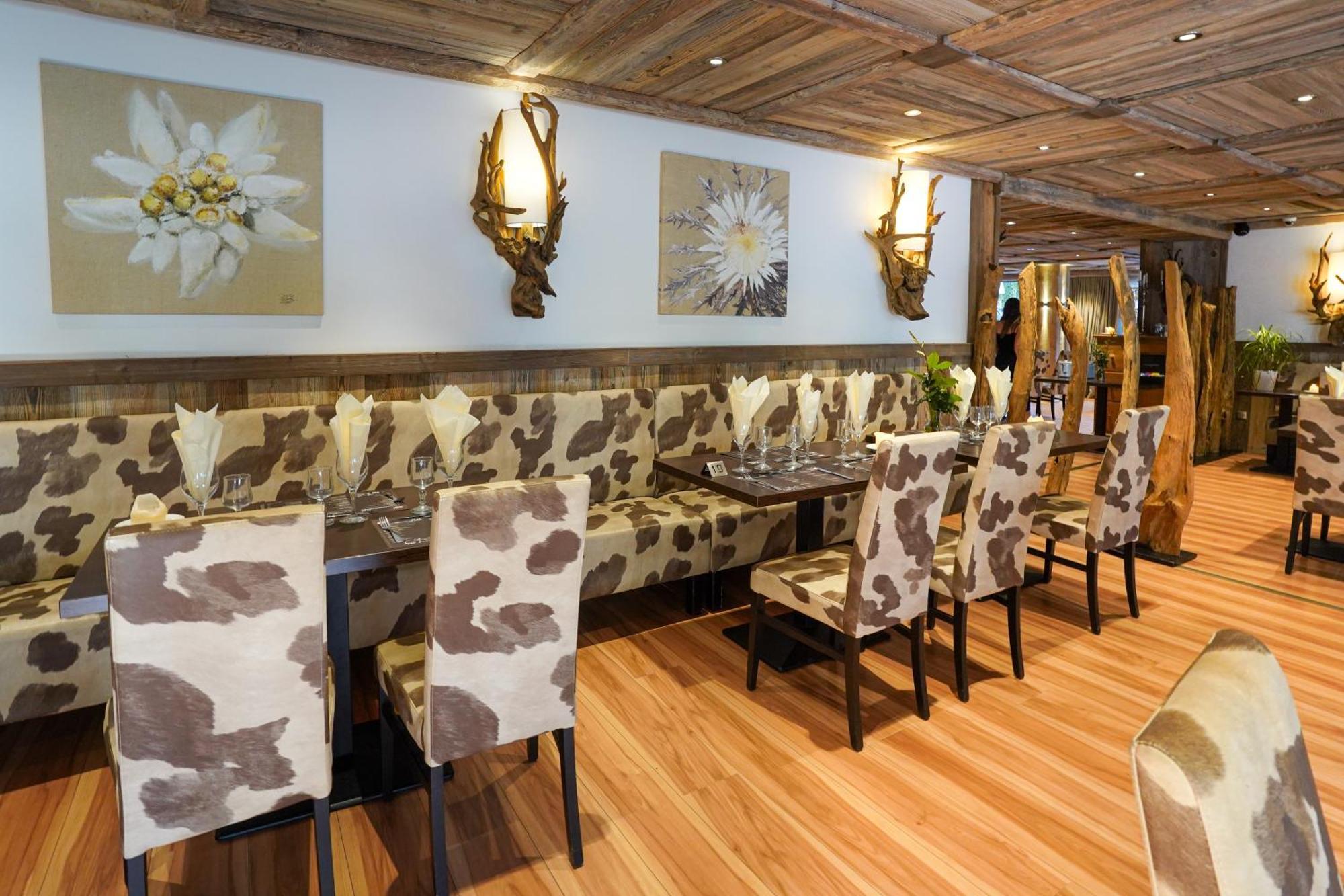 Auberge Le Semnoz Saint-Jorioz Zewnętrze zdjęcie