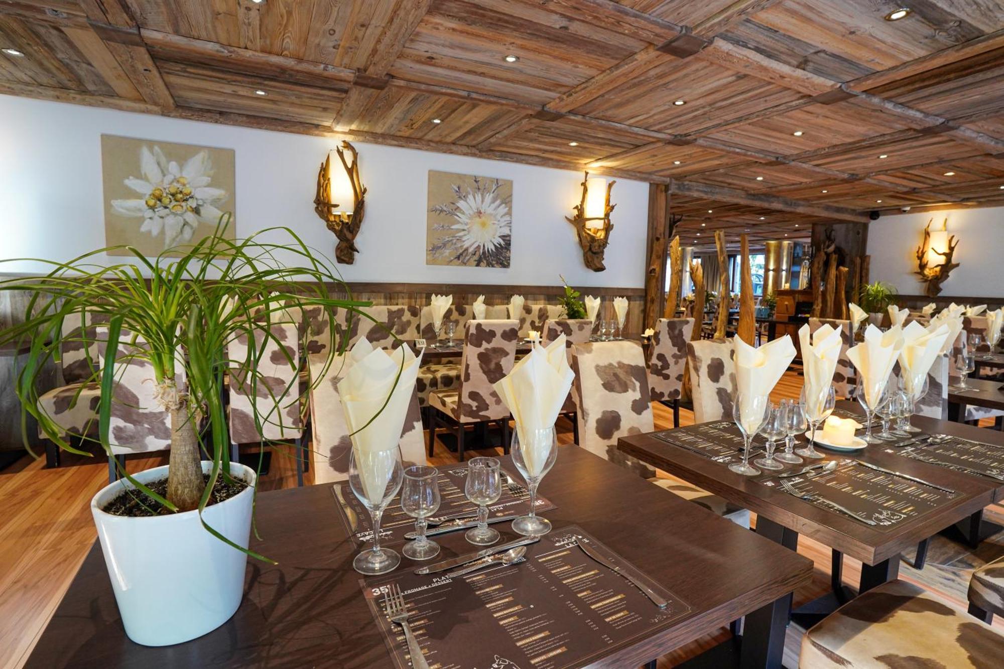 Auberge Le Semnoz Saint-Jorioz Zewnętrze zdjęcie