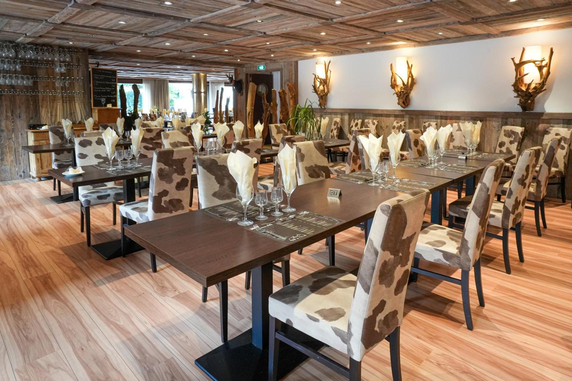 Auberge Le Semnoz Saint-Jorioz Zewnętrze zdjęcie