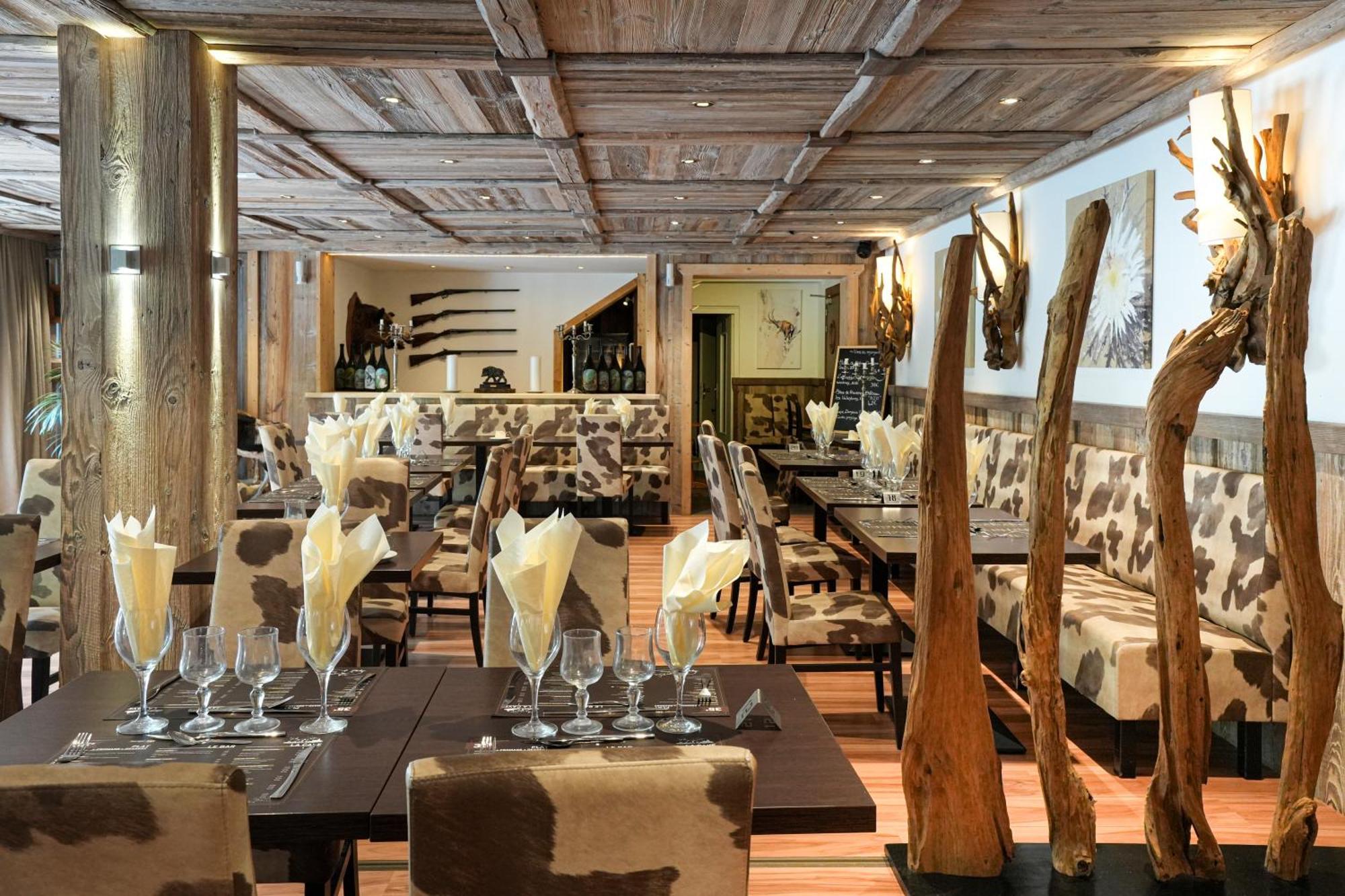 Auberge Le Semnoz Saint-Jorioz Zewnętrze zdjęcie