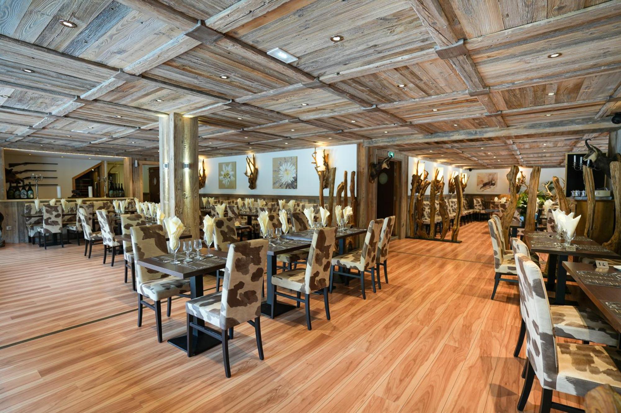Auberge Le Semnoz Saint-Jorioz Zewnętrze zdjęcie