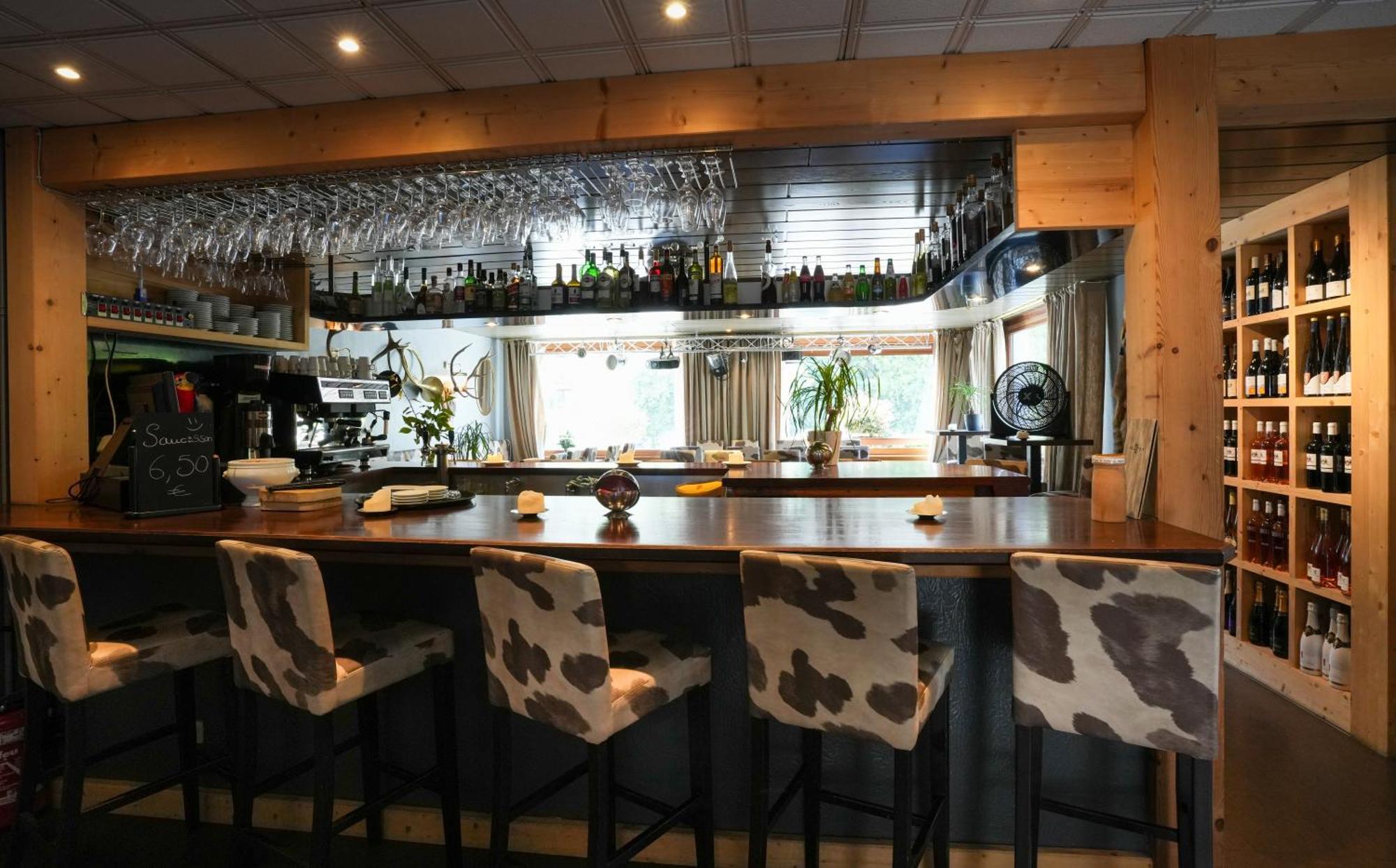 Auberge Le Semnoz Saint-Jorioz Zewnętrze zdjęcie
