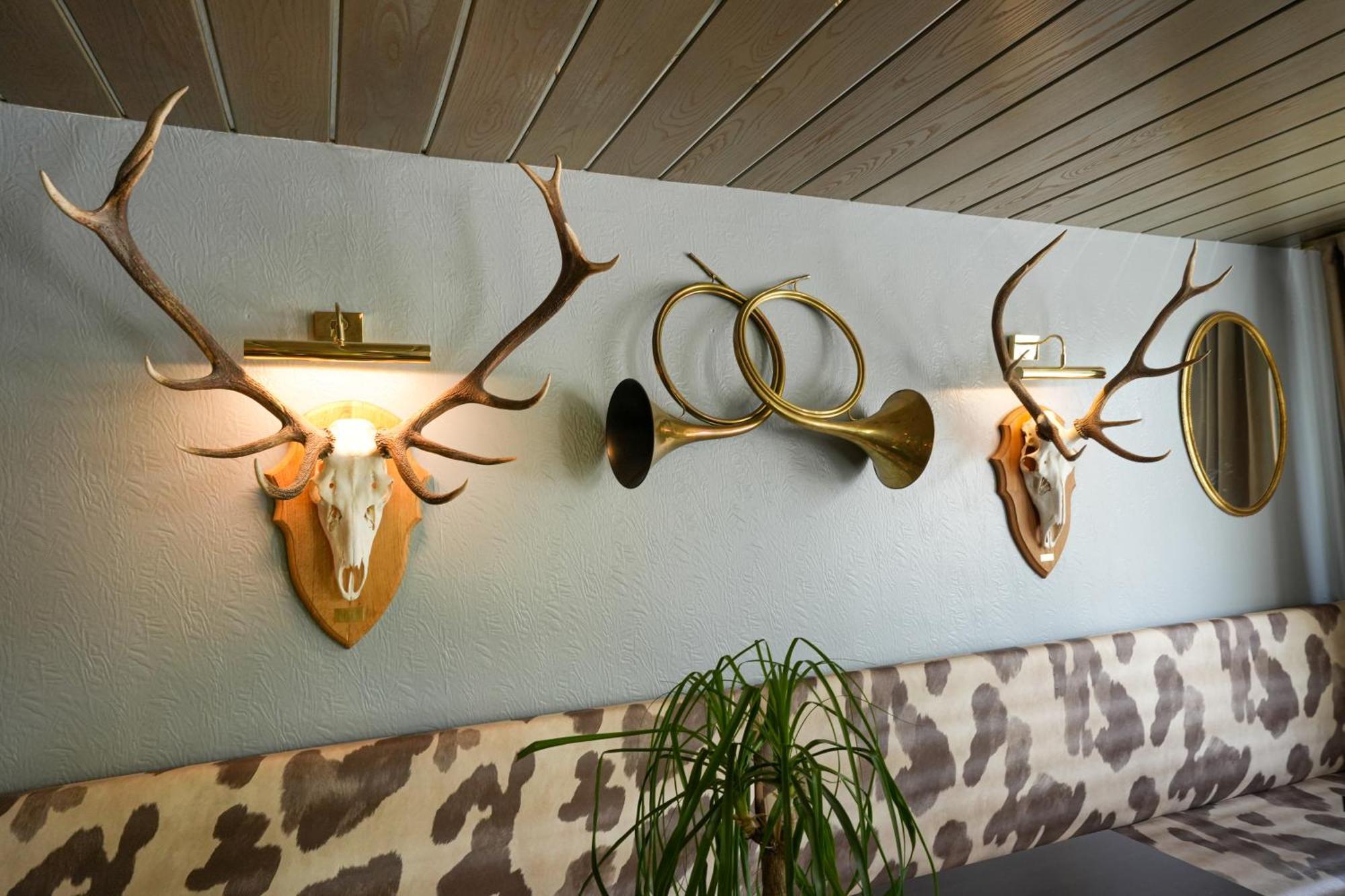 Auberge Le Semnoz Saint-Jorioz Zewnętrze zdjęcie