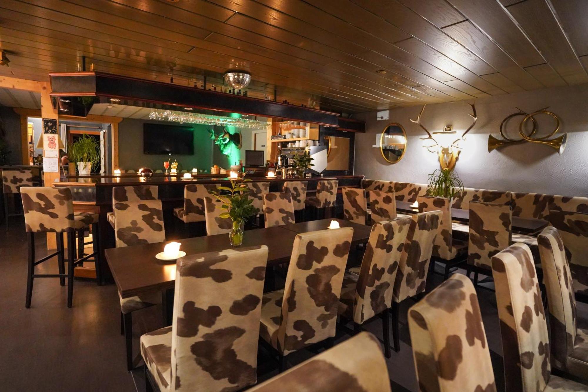 Auberge Le Semnoz Saint-Jorioz Zewnętrze zdjęcie