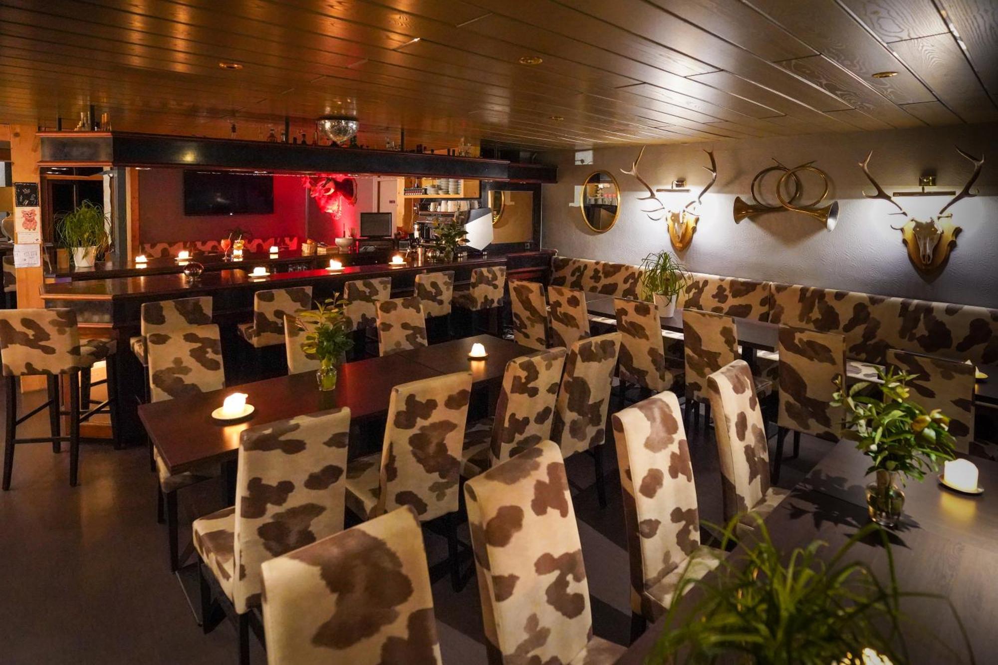Auberge Le Semnoz Saint-Jorioz Zewnętrze zdjęcie