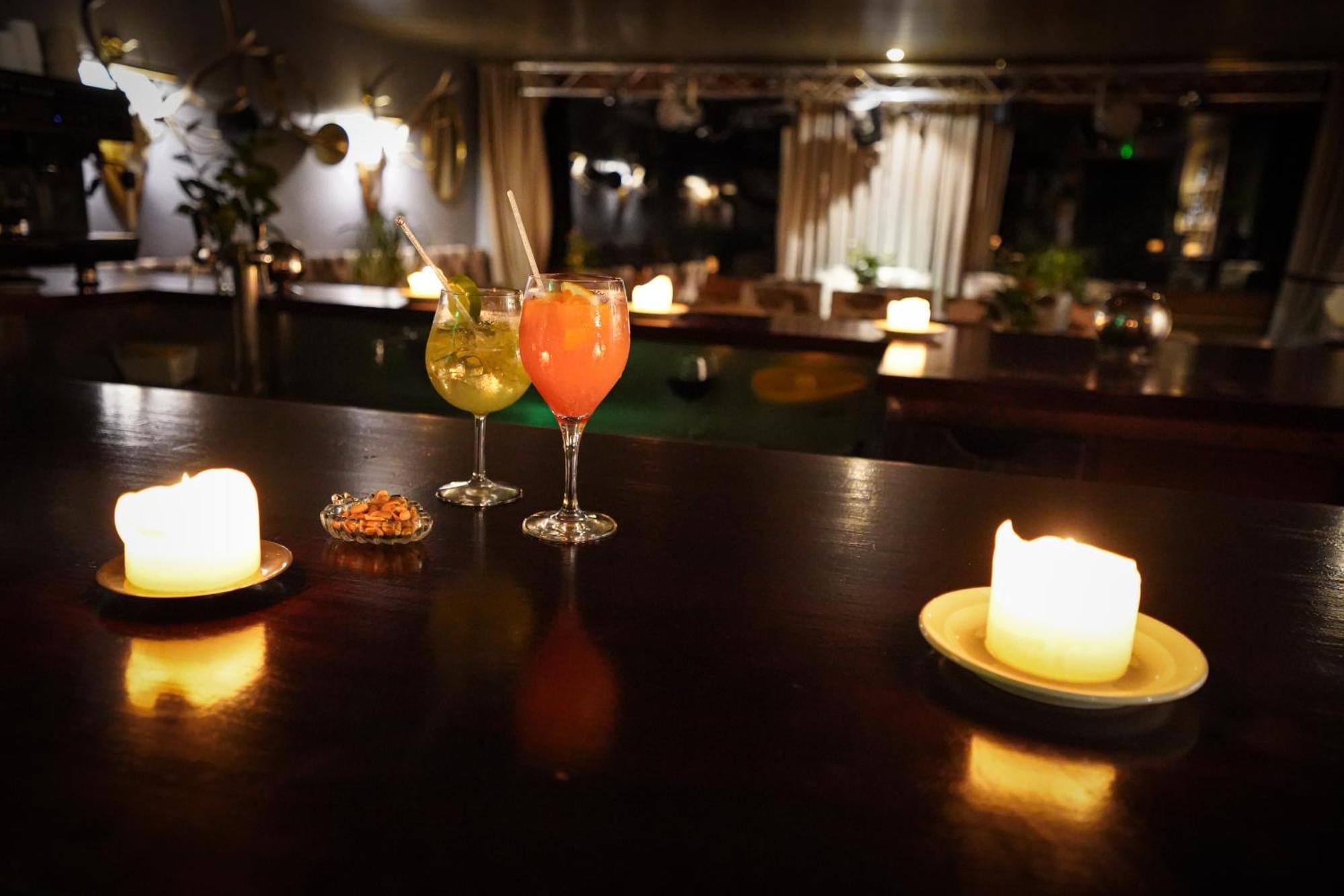 Auberge Le Semnoz Saint-Jorioz Zewnętrze zdjęcie