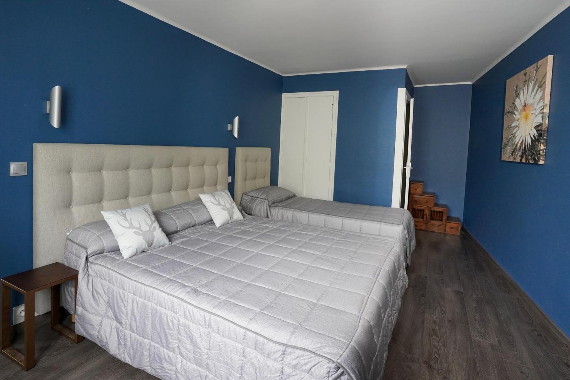 Auberge Le Semnoz Saint-Jorioz Zewnętrze zdjęcie