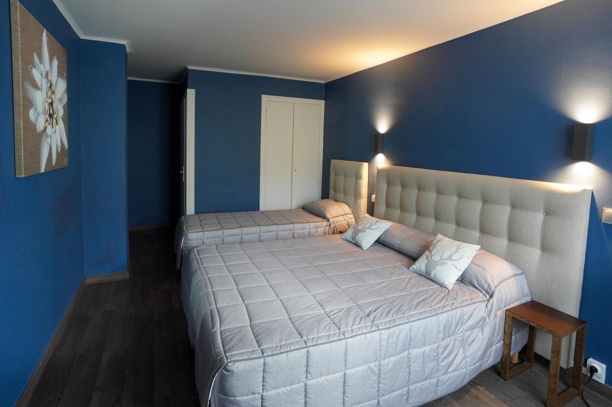 Auberge Le Semnoz Saint-Jorioz Zewnętrze zdjęcie